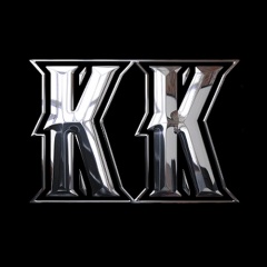 kriskaine