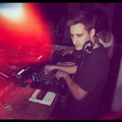 kris kantar