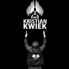 Kristian Kwiek