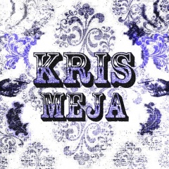 Kris Meja