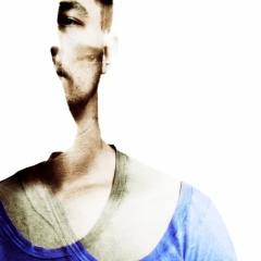 KRIS MENACE