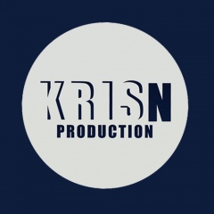 Kris N