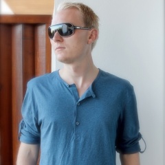 KRIS O'NEIL