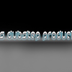 KrissDubstep