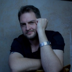 Kris Sheppard