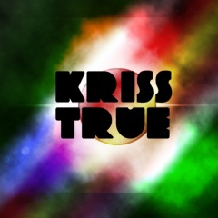 Kriss True