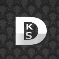 Dj Kristh S