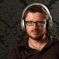 Kristian Kelvin