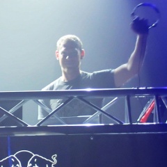 Kristian Littke