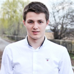 Kristofer