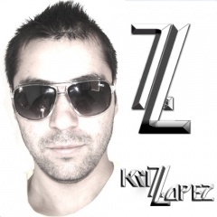 kriz lopez