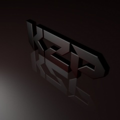Krizp