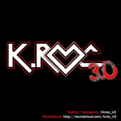 k.Roc 3.0