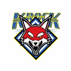 K-Rock