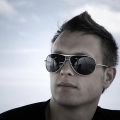Krol