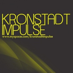 Kronstadt Impulse