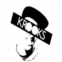 KROOKS