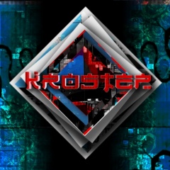 Krostep