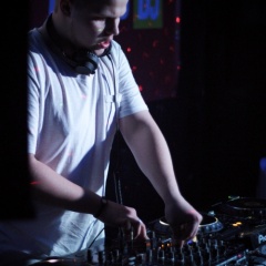 Igor KRSKVCH