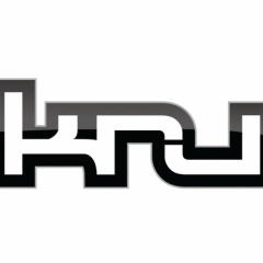 KrU