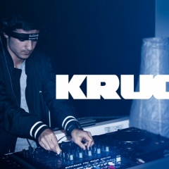 Dj Kruch