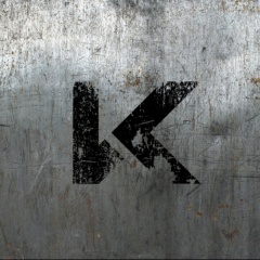 Kruko
