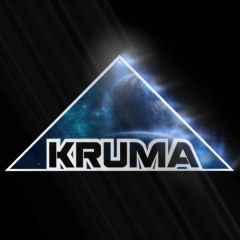 Kruma