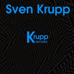 Krupp Records