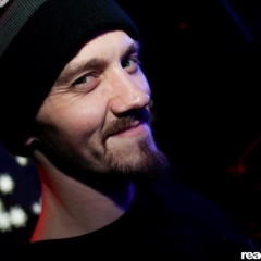 Kruser