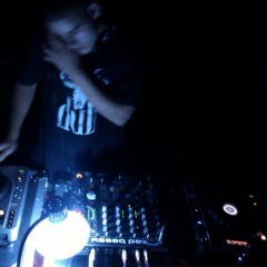 Kruxx