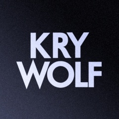 Kry Wolf