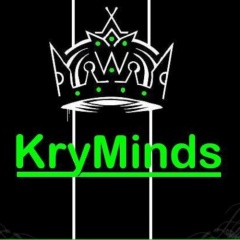 KryMinds