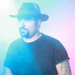 Daniel Kryn