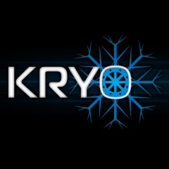 KRYO