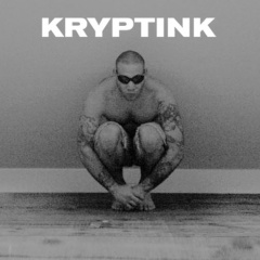 Kryptink
