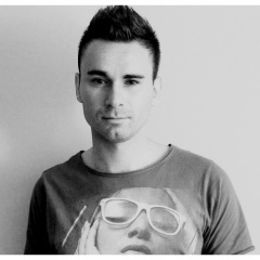Kryspin Kucharczyk