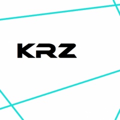 KrZ