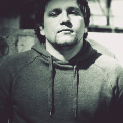 ksky
