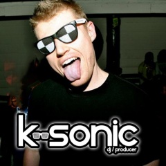 kSonic