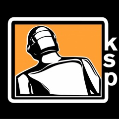 Kamikaze Space Programme