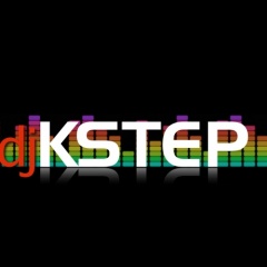 KStep