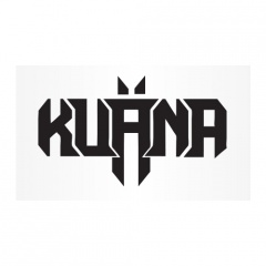 KUANA