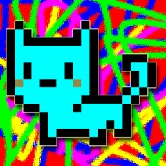 Kubbi