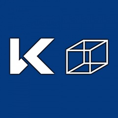Kubbix