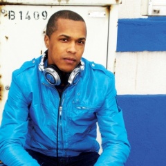 Dj Kubik