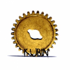Kubin