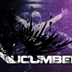 Kucumber