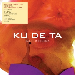 KUDETA