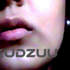 Kudzuu