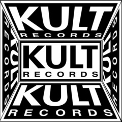 KULT RECORDS